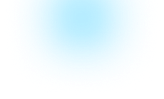 shadow